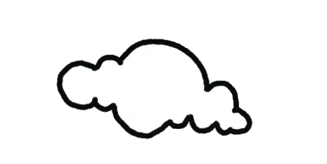 Cloud